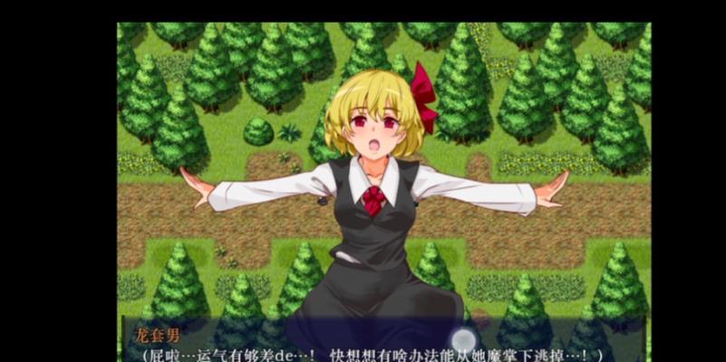 SonyICDUX533录音机的特点及性能分析（全新一代录音神器，超越想象的听觉体验）