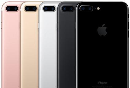 苹果7Plus注册ID全攻略（解锁苹果7Plus，畅享个人化体验）