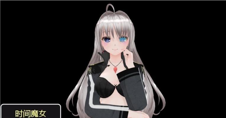 三星S24B240评测（全面评估三星S24B240的功能、性能和用户体验）