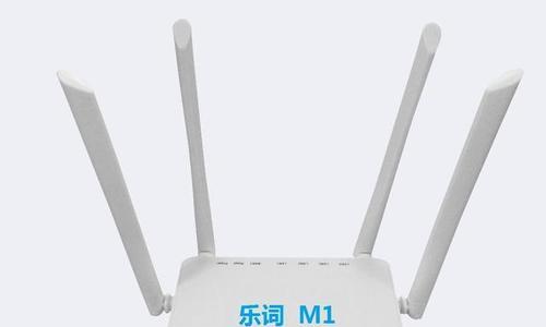 乐视路由器信号质量如何？（实测乐视路由器信号稳定性及传输速度表现如何）
