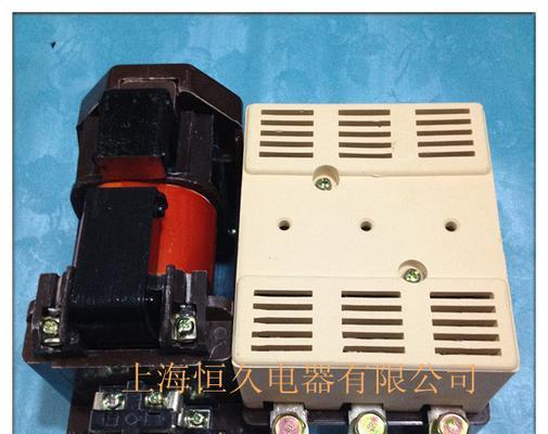 探索LG65UF8580的性能与功能（一台先进的智能电视，享受高品质的观影体验）