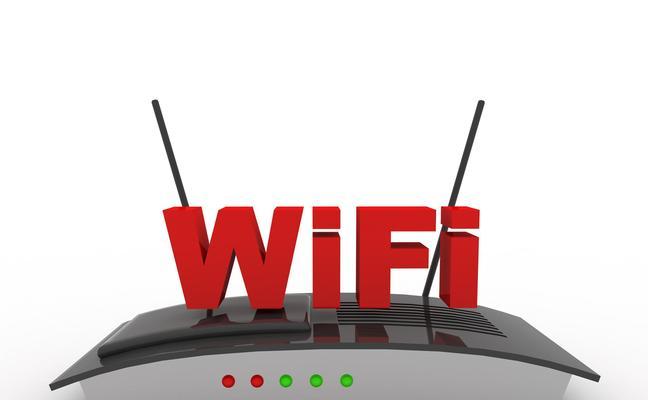 深入了解360路由器，让网络畅行无阻（360路由器的功能与优势全面解析）
