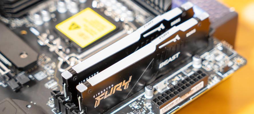 i5与1060的完美搭配
