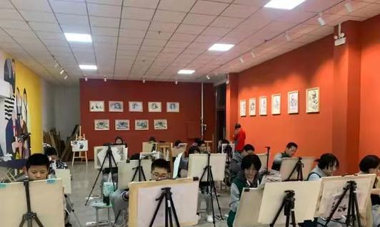 飞毛腿GX20000（一览GX20000的卓越特点和无限可能）