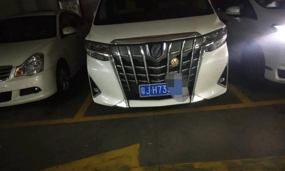 神州优驾提现攻略（掌握神州优驾提现技巧，轻松享受驾驶收益）