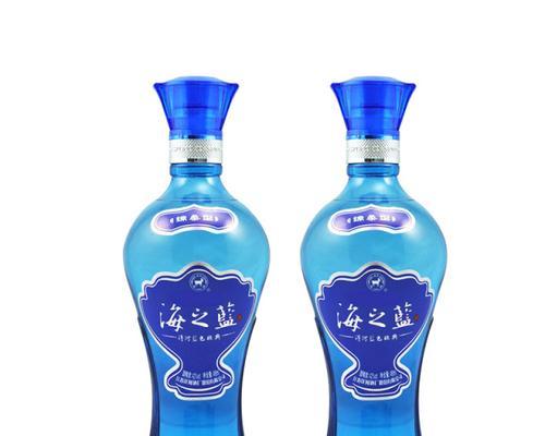 白酒与啤酒（探索白酒和啤酒相互搭配的效果与影响）