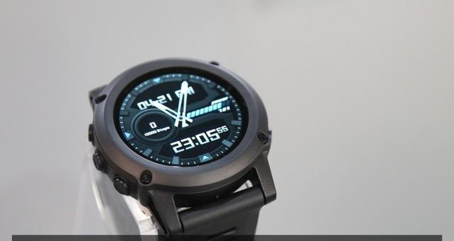 以ferace手表（纯手工打造，科技与艺术的完美结合）