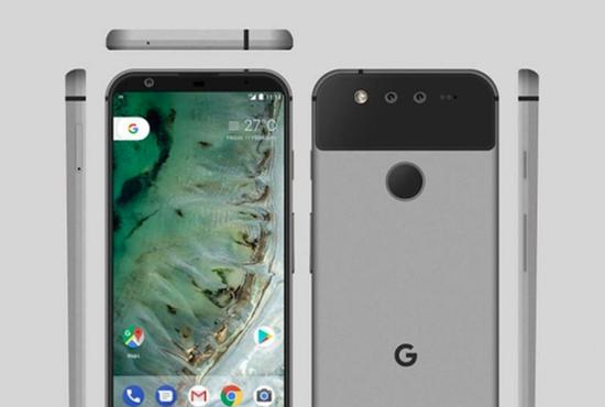 Pixel2屏幕革新，引领视觉新潮流（探索Pixel2屏幕的卓越表现与创新特性）
