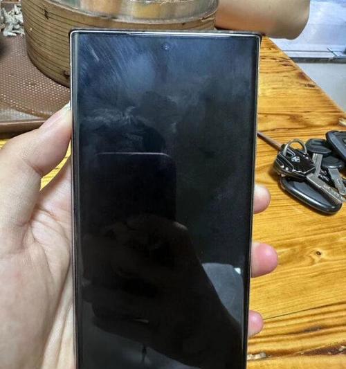 三星手机的优点和劣势剖析（深入了解三星手机的性能和用户体验）