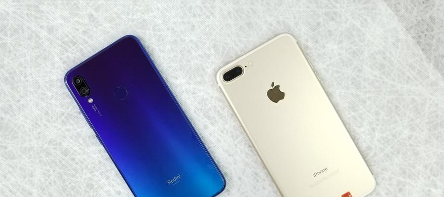 iPhone6信号表现如何？（探究iPhone6的信号质量及相关问题）