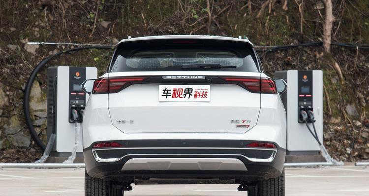 奔腾G2020T性能评测（一款强劲动力引领行业潮流）