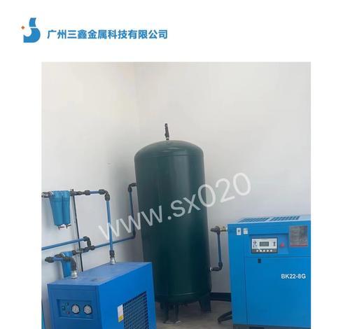 SX8000闪存卓越性能之探秘（极速读写、卓越耐久、稳定可靠、SX8000值得期待）