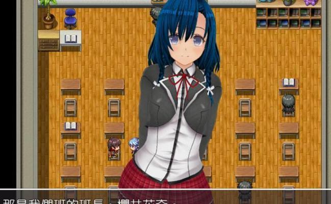 AOCE2250SWN（革新技术带来的无限创造空间）