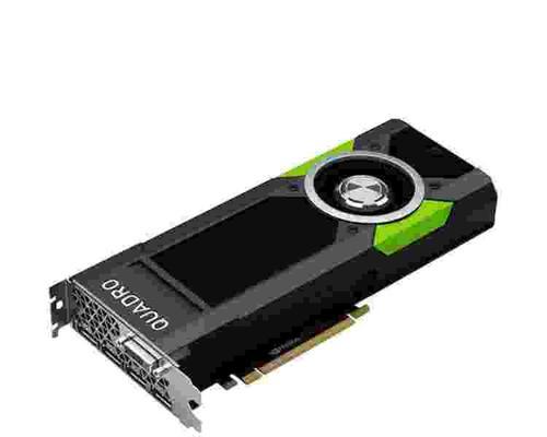 NVIDIA740显卡（探索NVIDIA740显卡的出色性能和多功能特性）