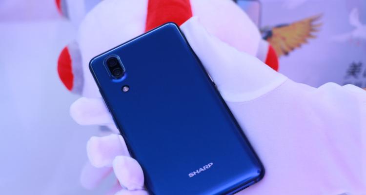 夏普S2信号如何？全面评测告诉你！