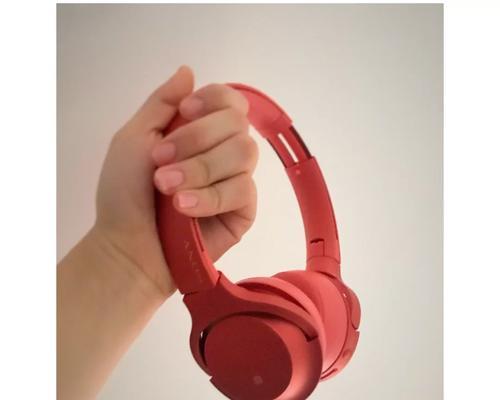 索尼S703音质体验（一部耳机，带你领略无与伦比的声音境界）