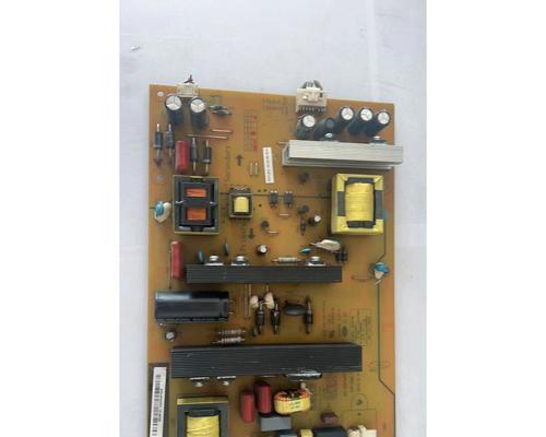长虹6000i（一体化设计、超高清画质、智能操控尽在掌握）