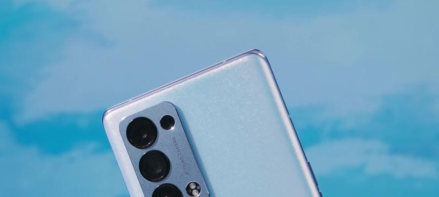 VivoX9Plus的网速表现如何？（探索VivoX9Plus在网络连接方面的性能与表现）