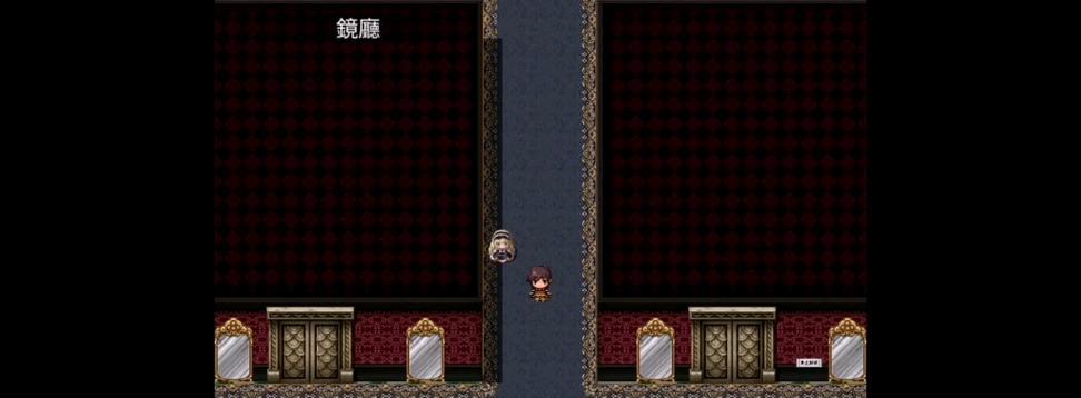 探索Intel615的卓越性能（一款性能强大的处理器解析）