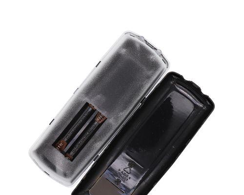 e6700处理器的性能和特点剖析（探索e6700处理器的架构、性能和应用领域）
