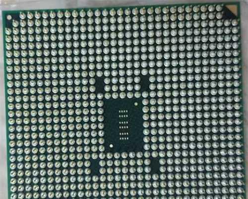 AMDA8-5500APU（性能稳定可靠，为您的计算需求提供强有力支持）