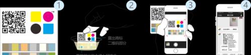 以康云互联（数字化医疗平台以康云互联在健康管理领域的突破与发展）