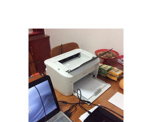 佳能14L（全面提升拍摄体验，让创意无限延展）