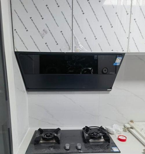 老板消毒柜（方便高效的消毒方式，）