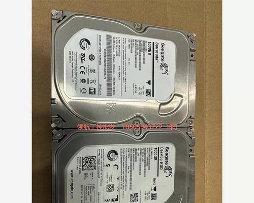ST1000DM003的性能和特点分析（探索ST1000DM003硬盘的可靠性和速度表现）