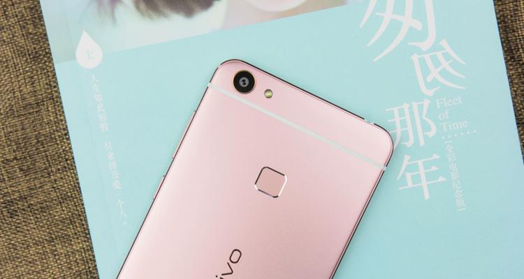 VivoX6待机时间如何？（VivoX6电池续航能力测试结果揭晓）