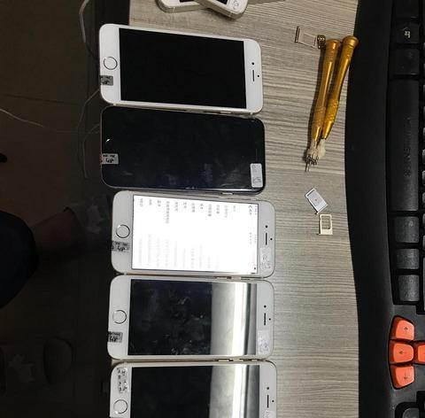 iPhone6如何顺利升级至iOS10.2（一步步教你完成升级，让你体验全新功能）