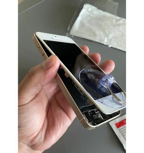 SE电池的优势和特点（探索SE电池的高性能与可持续性）