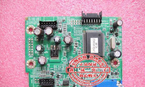 飞利浦SHM7410耳机的产品特点与性能评测（打造纯粹音乐体验的高性价比选择）