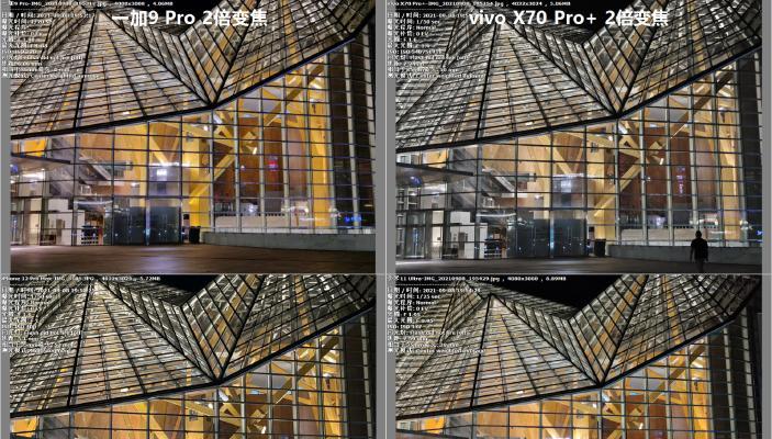 VivoX9与小米6（探究这两款手机的优劣势，帮你做出明智的选择）