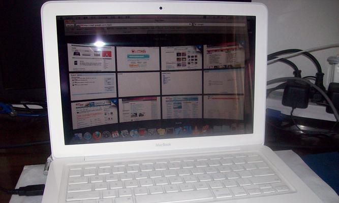 以Mac仅装Win7的实践指南（轻松在Mac上运行Windows7系统的关键步骤和技巧）