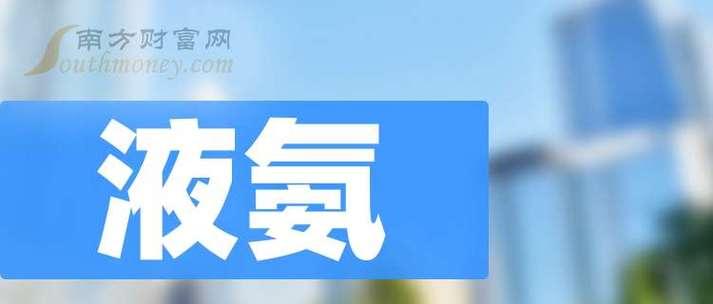 合力泰CG1部门（一流团队，开创行业新纪元）