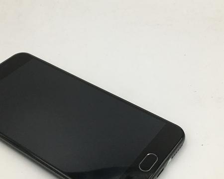 VivoY67（探索VivoY67在观赏电视方面的功能和体验）