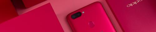 OPPOR11s（一款适合游戏的智能手机，OPPOR11s游戏性能强大如何？）