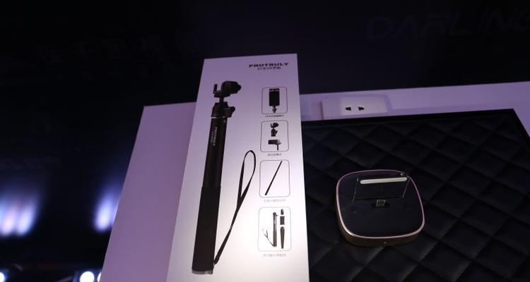 以打令V10s（一探游戏界的未来之星）
