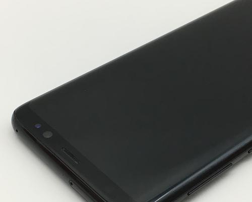 三星S8国行信号怎么样？（探究三星S8国行信号强度与稳定性）