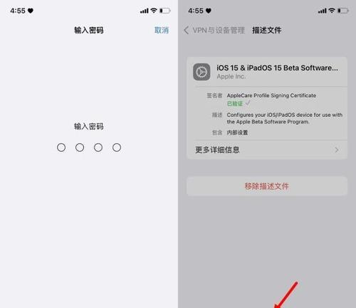 通过PE工具安装iOS系统的教程（一步步教你如何在Windows系统上使用PE工具安装iOS系统）