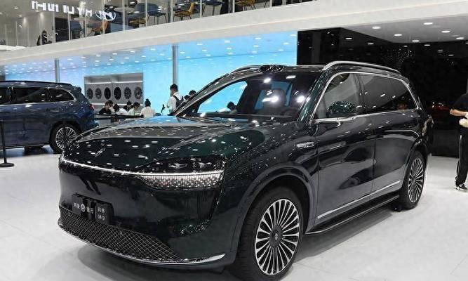 深入了解以6595怎么样（以6595处理器的性能和功能概述，及其在移动设备领域的广泛应用）