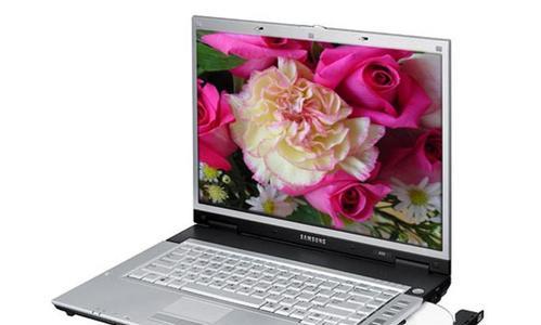 三星E700（探索三星E700的设计、功能和性能）