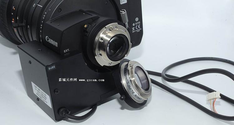 天龙SX11（探索这款精致跑车的惊人性能和奢华特点）