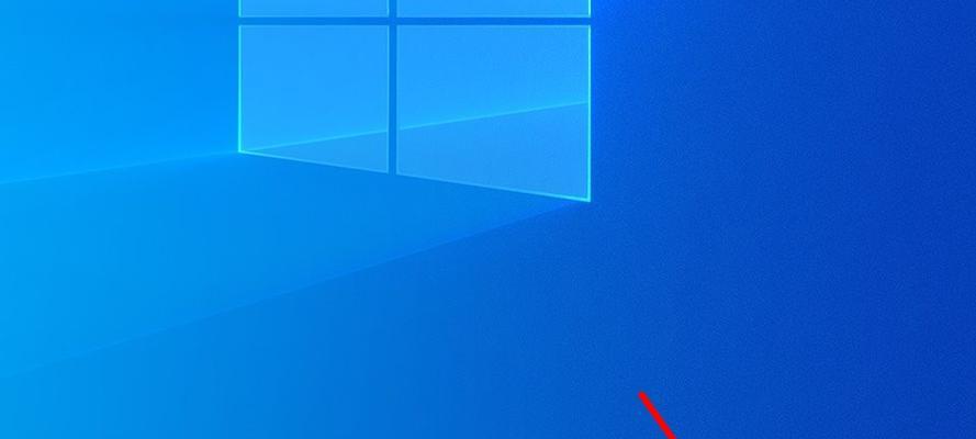 解决Win7电脑突然没有声音的问题（一键解决Win7电脑无声问题，恢复优质音频体验）