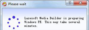 如何关闭Win8开机密码更改提示（简化Win8开机密码更改流程，提高使用便捷性）