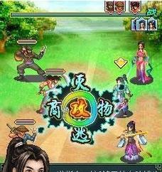 探索英普乐米粉的特点与口感（美味可口，颇具独特魅力）