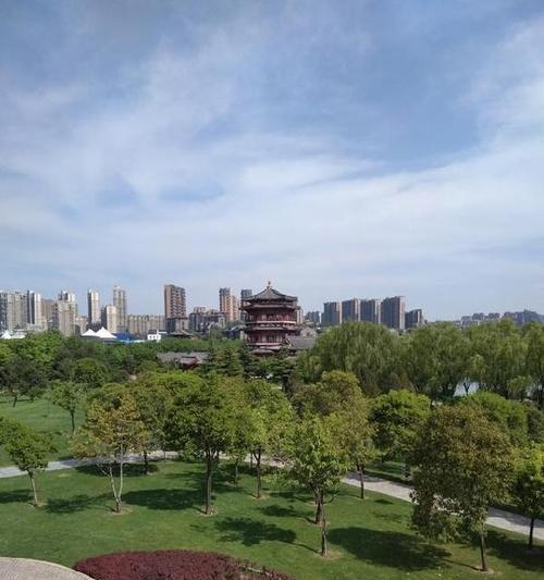 探究ivvisk5的性能与特点（一款引人注目的智能手机）