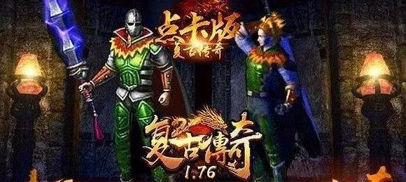 飞利浦DC291的功能和性能评测（一款多功能的音乐闹钟收音机）