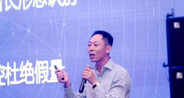 云堆新媒（打造全方位数字营销解决方案，引领企业转型升级）
